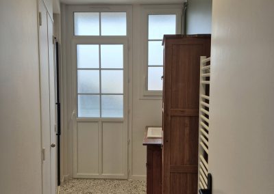 JL Bâtiment - Rénovation sur le mans